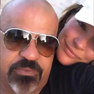 Meet your Posher, Victor